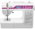 Швейная машина Comfort 100A 2