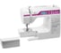 Швейная машина Comfort 100A 6