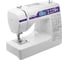 Швейная машина Comfort 200A 1