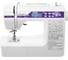 Швейная машина Comfort 200A 2