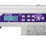 Швейная машина Comfort 200A 7