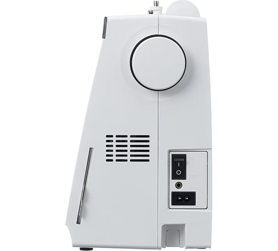 Швейная машина JANOME ArtDecor 7180 4933621708832