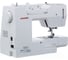 Швейная машина JANOME 7100DC 4933621705763 3