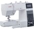 Швейная машина JANOME 7100DC 4933621705763 5