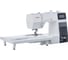 Швейная машина JANOME 7100DC 4933621705763 6