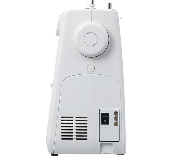 Швейная машина JANOME MX 1717 4933621710866