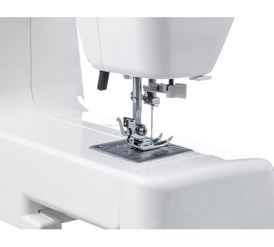 Швейная машина JANOME MX 1717 4933621710866