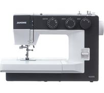 Швейная машина JANOME 1522DG 4933621710583