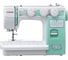 Швейная машина JANOME SE 7522 4933621709327 1