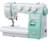 Швейная машина JANOME SE 7522 4933621709327 2