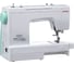 Швейная машина JANOME SE 7522 4933621709327 4