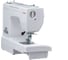 Швейная машина JANOME SE 7522 4933621709327 5