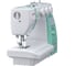 Швейная машина JANOME SE 7522 4933621709327 6