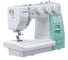 Швейная машина JANOME SE 7522 4933621709327 7