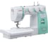 Швейная машина JANOME SE 7522 4933621709327 8