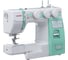 Швейная машина JANOME SE 7522 4933621709327 9