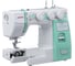 Швейная машина JANOME SE 7522 4933621709327 10