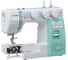Швейная машина JANOME SE 7522 4933621709327 11