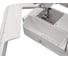 Швейная машина JANOME SE 7522 4933621709327 14