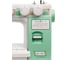 Швейная машина JANOME SE 7522 4933621709327 15