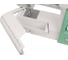 Швейная машина JANOME SE 7522 4933621709327 16