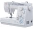 Швейная машина JANOME Clio 320 4933621709259 2