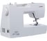 Швейная машина JANOME Clio 320 4933621709259 3