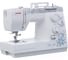 Швейная машина JANOME Clio 320 4933621709259 4