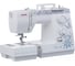 Швейная машина JANOME Clio 320 4933621709259 5