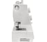 Швейная машина JANOME Clio 320 4933621709259 9