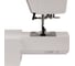 Швейная машина JANOME Clio 320 4933621709259 10