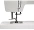Швейная машина JANOME Clio 320 4933621709259 11