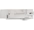 Швейная машина JANOME Clio 320 4933621709259 13