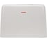 Швейная машина JANOME Clio 320 4933621709259 14