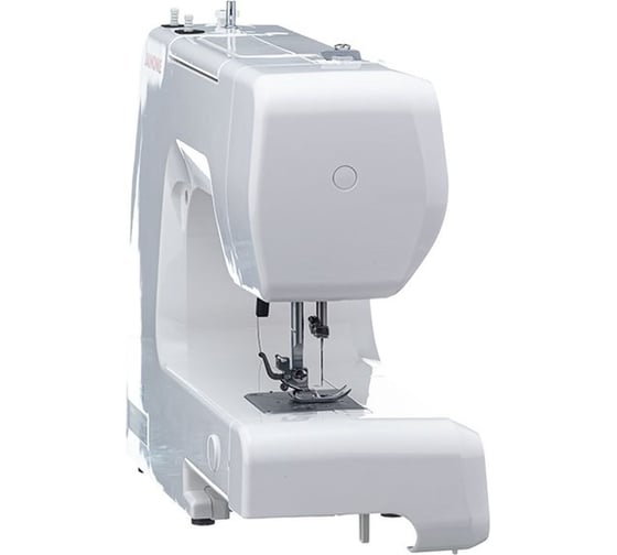Швейная машина JANOME JL23 4933621707125