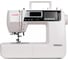 Швейная машина JANOME 4120QDC 4933621703639 2