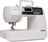 Швейная машина JANOME 4120QDC 4933621703639 3