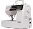 Швейная машина JANOME 4120QDC 4933621703639 4