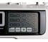 Швейная машина JANOME 4120QDC 4933621703639 5