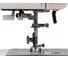Швейная машина JANOME 4120QDC 4933621703639 6