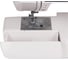 Швейная машина JANOME 4120QDC 4933621703639 7