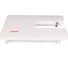 Швейная машина JANOME 4120QDC 4933621703639 8
