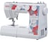 Швейная машина JANOME J925s 4933621707231 2
