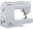 Швейная машина JANOME J925s 4933621707231 3