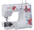 Швейная машина JANOME J925s 4933621707231 6