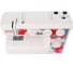 Швейная машина JANOME J925s 4933621707231 7