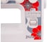 Швейная машина JANOME J925s 4933621707231 8