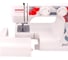 Швейная машина JANOME J925s 4933621707231 9