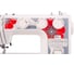 Швейная машина JANOME J925s 4933621707231 10