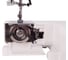Швейная машина JANOME J925s 4933621707231 11